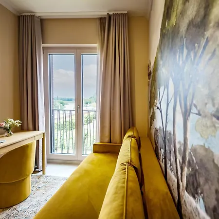 Elbblick Premium-apartment Zentral In * Dresden